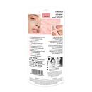 01462-2 SPUGN. VISO